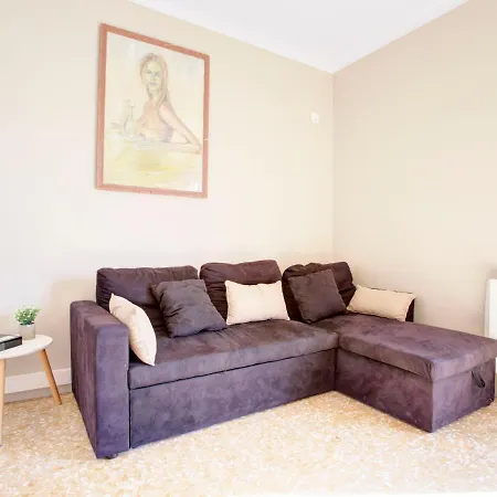 Mirasol By Interhome * קאנט אן רוסיון
