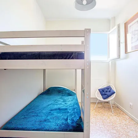 Mirasol By Interhome